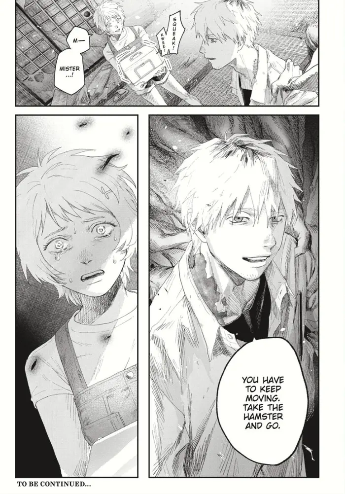 The Summer Hikaru Died Chapter 35 image 24_optimized